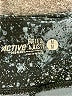 Active Blue Active Pants Size M - photo 7