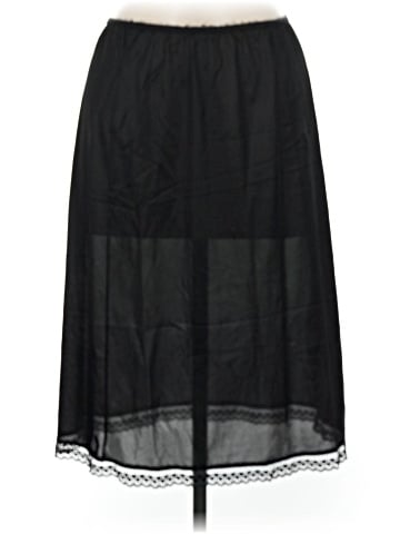 Unbranded Casual Skirt (view 1)