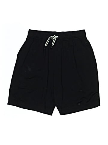 Crewcuts Athletic Shorts (view 1)