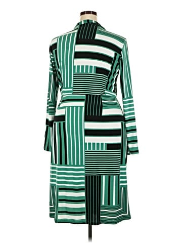 Nine West Casual Dress (view 2)