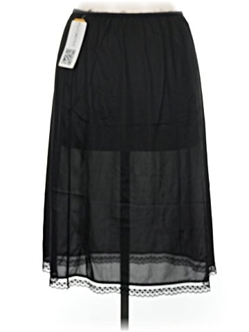 Unbranded Casual Skirt (view 2)