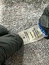 Calvin Klein Blue Casual Dress Size 4 - photo 8
