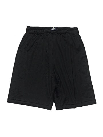 Adidas Athletic Shorts (view 2)