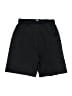 Adidas Solid Black Athletic Shorts Size 2X - photo 2