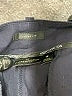 Worthington Blue Dress Pants Size 16 - photo 4