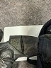 Worthington Blue Dress Pants Size 16 - photo 5