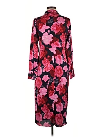 Nicole Miller Casual Dress (view 2)