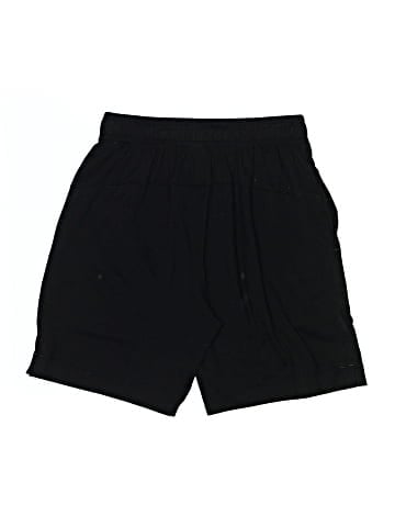 Crewcuts Athletic Shorts (view 2)