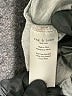 Rag & Bone Gray Short Sleeve Turtleneck Size XS - photo 8