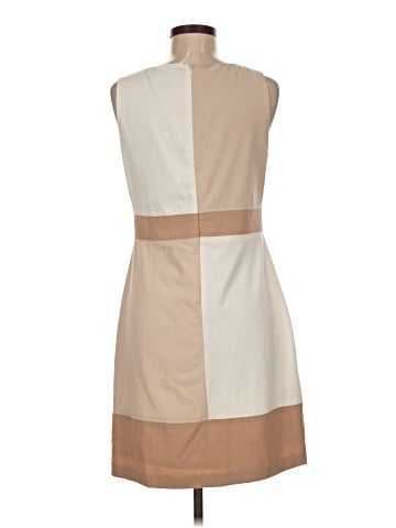White House Black Market Casual Dress (view 2)