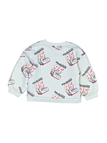 Disney Pixar Sweatshirt (view 2)