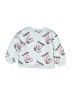 Disney Pixar Print Silver Sweatshirt Size 3T - photo 2