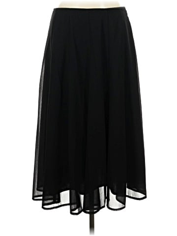 metaphor Formal Skirt (view 1)