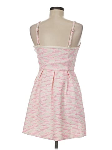 Moulinette Soeurs Cocktail Dress (view 2)