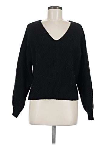 ASOS Pullover Sweater (view 1)