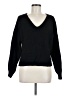 ASOS Black Pullover Sweater Size 6 - photo 1
