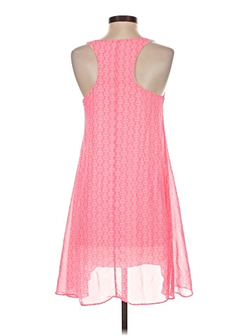 Nymphe Casual Dress (view 2)