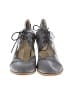 Unbranded Gray Heels Size EU 39 - photo 2