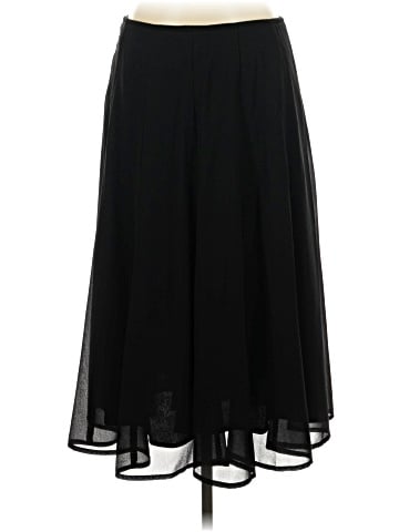 metaphor Formal Skirt (view 2)