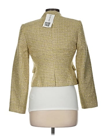Calvin Klein Blazer (view 2)