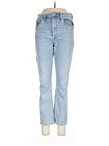 Rag & Bone Jeans (view 1)