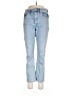 Rag & Bone Blue Jeans Size 30 waist - photo 1