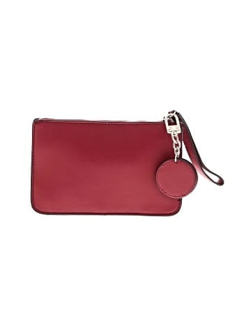 Nine West Wristlet (view 2)