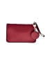 Nine West Burgundy Wristlet One size - photo 2