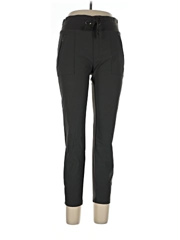 Athleta Active Pants (view 1)