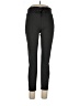 Athleta Black Active Pants Size 10 (petite) - photo 1