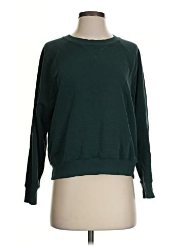 Old Navy Pullover Sweater (view 1)