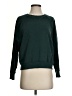 Old Navy Solid Green Pullover Sweater Size S - photo 1