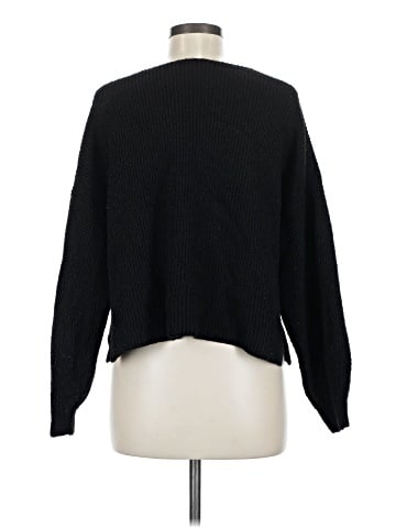 ASOS Pullover Sweater (view 2)