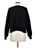ASOS Black Pullover Sweater Size 6 - photo 2