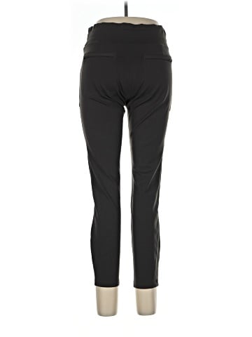 Athleta Active Pants (view 2)