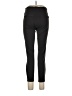 Athleta Black Active Pants Size 10 (petite) - photo 2