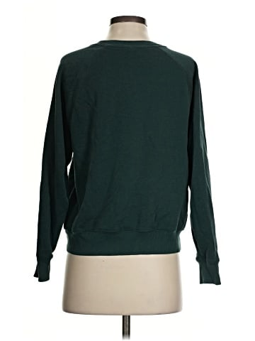 Old Navy Pullover Sweater (view 2)