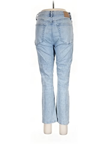 Rag & Bone Jeans (view 2)