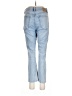 Rag & Bone Blue Jeans Size 30 waist - photo 2
