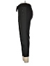 Athleta Black Active Pants Size 10 (petite) - photo 5