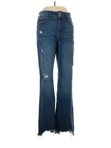 Rewash Jeans (view 1)