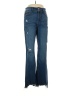 Rewash Blue Jeans Size 31 waist - photo 1