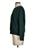 Old Navy Solid Green Pullover Sweater Size S - photo 5