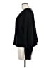 ASOS Black Pullover Sweater Size 6 - photo 5