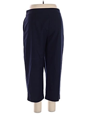 Zara Basic Active Pants (view 2)