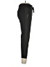 Athleta Black Active Pants Size 10 (petite) - photo 4