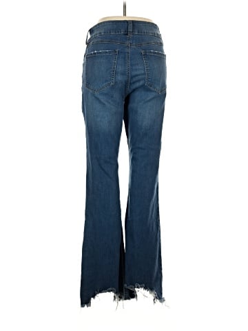 Rewash Jeans (view 2)