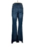 Rewash Blue Jeans Size 31 waist - photo 2