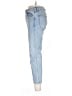 Rag & Bone Blue Jeans Size 30 waist - photo 5