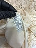 Zimmermann Ivory Devi Lace Long-Sleeve Midi Dress Size 12 (4) - photo 6